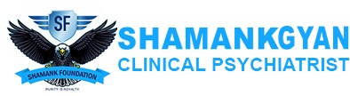 Shamankgyan Counselling Physcology
