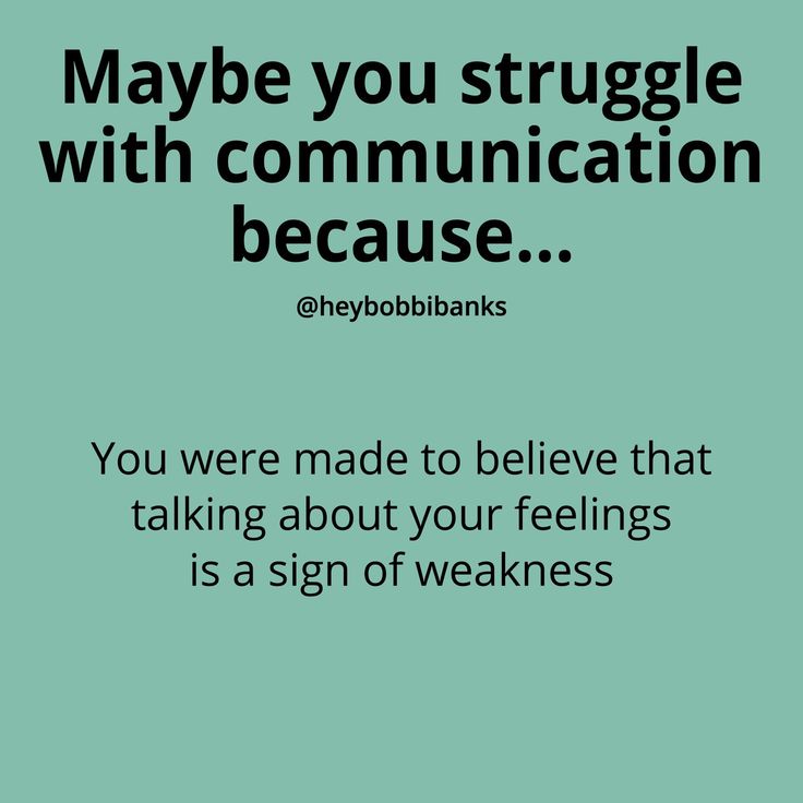 Early communication and emotional validation are key to a child’s healthy emotional growth. When caregivers acknowledge and support a child’s feelings, it builds trust, confidence, and emotional intelligence. These early experiences teach children how to express themselves, understand others, and manage emotions—skills that strongly influence the quality and stability of their future relationships and social interactions.