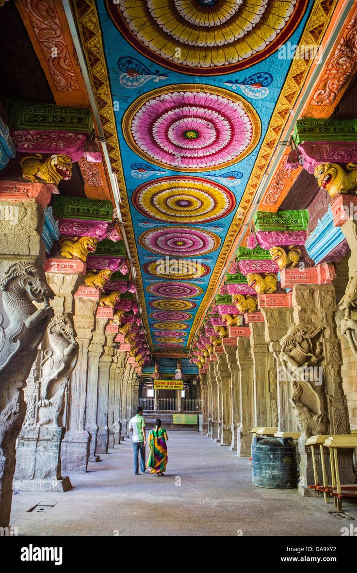 Sure! Here's a **60-word ALT text** for the topic **"Temples That Change Color with the Sunlight"** that can be used for a feature image or banner image: --- **ALT Text (60 words):** Ancient Indian temples like Brihadeeswarar, Konark, Meenakshi, and Virupaksha appear to change colors with sunlight—glowing golden at sunrise, bright white at noon, and red or pink at sunset. These architectural wonders reflect the sun's rays uniquely throughout the day, creating a magical, ever-changing visual experience that blends spirituality, science, and beauty in sacred stone structures. --- Let me know if you need SEO-optimized image titles or filenames as well!