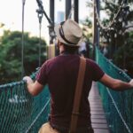 Discover essential safety tips for first-time solo travelers. Learn how to plan, stay alert, and travel smart while exploring new destinations alone. From choosing safe accommodations to trusting your instincts, this guide helps you navigate solo travel confidently and securely, turning your journey into a safe and unforgettable experience.