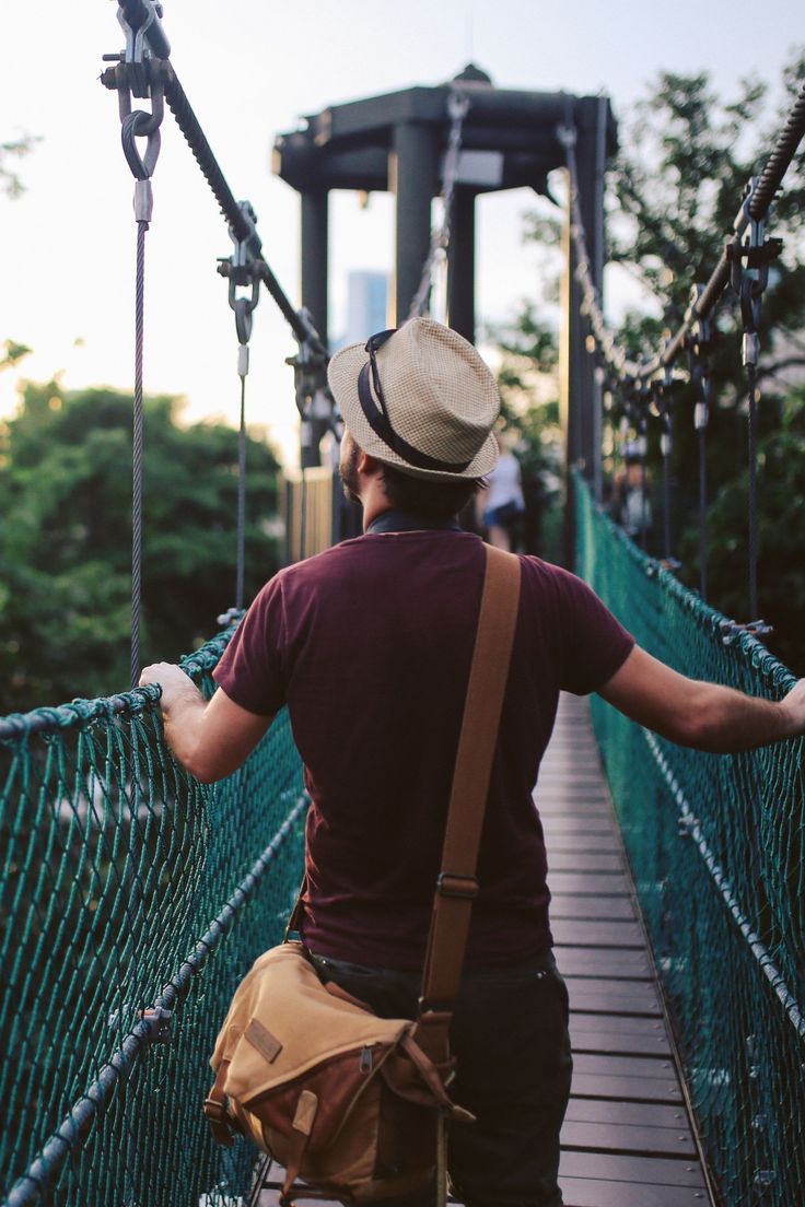 How to Travel Solo Safely: Tips for First-Time Travelers